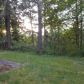 25713 198th Place SE, Kent, WA 98042 ID:12749789