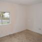 25713 198th Place SE, Kent, WA 98042 ID:12749790