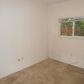 25713 198th Place SE, Kent, WA 98042 ID:12749791