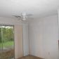 25713 198th Place SE, Kent, WA 98042 ID:12749793