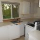 25713 198th Place SE, Kent, WA 98042 ID:12749796