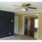 104 Stoney Court, Martinsville, VA 24112 ID:12749890