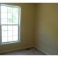 104 Stoney Court, Martinsville, VA 24112 ID:12749892