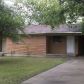 704 W Hanna Dr, Denison, TX 75020 ID:12750389