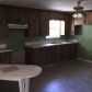 704 W Hanna Dr, Denison, TX 75020 ID:12750394