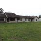 205 Brotherton Rd, Saulsbury, TN 38067 ID:12750676