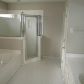 1164 Breezy Valley Dr, Cordova, TN 38018 ID:12750693