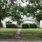2740 Westbrook Ave, Fort Worth, TX 76111 ID:12750437