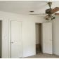 2740 Westbrook Ave, Fort Worth, TX 76111 ID:12750438