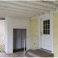2740 Westbrook Ave, Fort Worth, TX 76111 ID:12750439