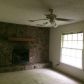 2740 Westbrook Ave, Fort Worth, TX 76111 ID:12750440