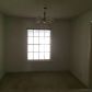 2740 Westbrook Ave, Fort Worth, TX 76111 ID:12750442