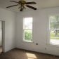 324 W 28th St, Norfolk, VA 23508 ID:12749954