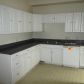 324 W 28th St, Norfolk, VA 23508 ID:12749955