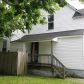 324 W 28th St, Norfolk, VA 23508 ID:12749957