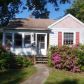 5815 Greenway Ave, Newport News, VA 23605 ID:12750047