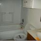 5423 Red Sky St, San Antonio, TX 78242 ID:12750176