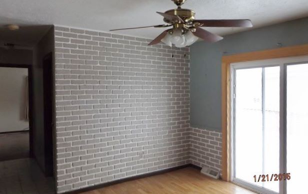 101 Alston Ave, Baraga, MI 49908