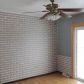 101 Alston Ave, Baraga, MI 49908 ID:11914150