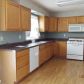 101 Alston Ave, Baraga, MI 49908 ID:11914152