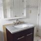 101 Alston Ave, Baraga, MI 49908 ID:11914153
