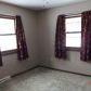101 Alston Ave, Baraga, MI 49908 ID:11914154