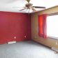 101 Alston Ave, Baraga, MI 49908 ID:11914155