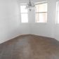 12549 Blazing Star, El Paso, TX 79928 ID:12750218