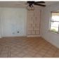 711 Old Orchard Dr, Lufkin, TX 75901 ID:12750267