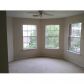 19331 Laguna Woods Dr, Tomball, TX 77375 ID:12750274