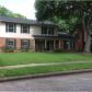 1323 Briarmead Dr, Richmond, TX 77406 ID:12750278