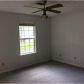 1323 Briarmead Dr, Richmond, TX 77406 ID:12750282