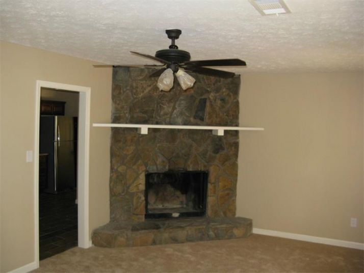 2960 E Howell Drive, Lawrenceville, GA 30044