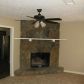 2960 E Howell Drive, Lawrenceville, GA 30044 ID:12741837