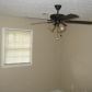 2960 E Howell Drive, Lawrenceville, GA 30044 ID:12741841