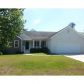642 Beranda Circle, Douglasville, GA 30134 ID:12742180
