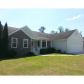 642 Beranda Circle, Douglasville, GA 30134 ID:12742181