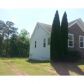 642 Beranda Circle, Douglasville, GA 30134 ID:12742182