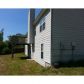 642 Beranda Circle, Douglasville, GA 30134 ID:12742183