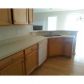 642 Beranda Circle, Douglasville, GA 30134 ID:12742184