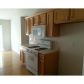642 Beranda Circle, Douglasville, GA 30134 ID:12742185