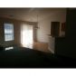 642 Beranda Circle, Douglasville, GA 30134 ID:12742186