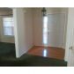 642 Beranda Circle, Douglasville, GA 30134 ID:12742187