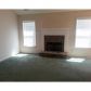642 Beranda Circle, Douglasville, GA 30134 ID:12742188