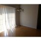 642 Beranda Circle, Douglasville, GA 30134 ID:12742189