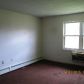 45 Jefferson Rd #2-15, Branford, CT 06405 ID:12743103