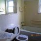 45 Jefferson Rd #2-15, Branford, CT 06405 ID:12743105