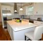 120 Midway Road, Decatur, GA 30030 ID:12743216