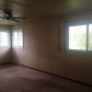 305 Elm Dr, Coleman, WI 54112 ID:12746002