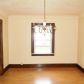 9922 Royal Grand, Redford, MI 48239 ID:12745751